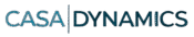 casadynamics.com